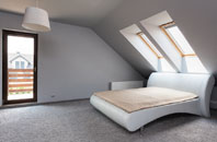 Crieff bedroom extensions