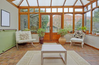 free Crieff conservatory quotes